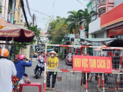 Ảnh bìa bài viết 737116