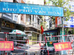 Ảnh bìa bài viết 737086