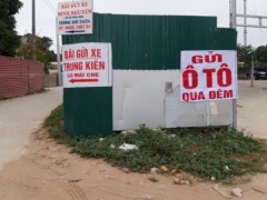 Ảnh bìa bài viết 737141