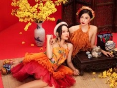Ảnh bìa bài viết 737146