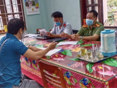 Ảnh bìa bài viết 737189