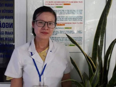 Ảnh bìa bài viết 737209