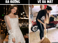 Ảnh bìa bài viết 737296