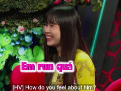 Ảnh bìa bài viết 737244
