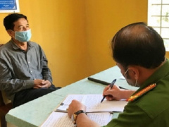 Ảnh bìa bài viết 737285