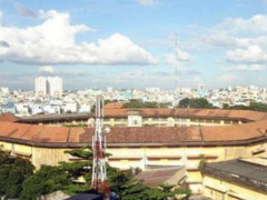 Ảnh bìa bài viết 737272