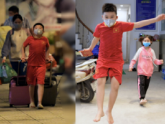 Ảnh bìa bài viết 737210