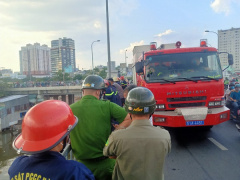 Ảnh bìa bài viết 737215