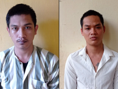 Ảnh bìa bài viết 737327
