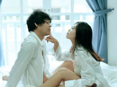 Ảnh bìa bài viết 737237
