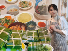 Ảnh bìa bài viết 737307