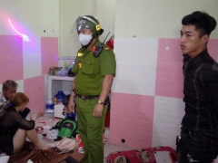 Ảnh bìa bài viết 737329