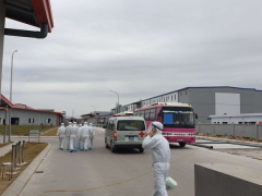 Ảnh bìa bài viết 737266