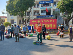 Ảnh bìa bài viết 737325