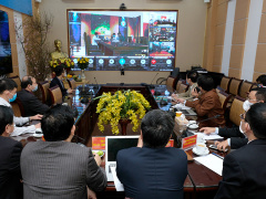 Ảnh bìa bài viết 737310