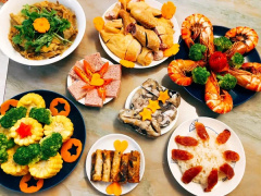 Ảnh bìa bài viết 737334
