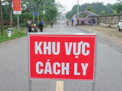 Ảnh bìa bài viết 737312