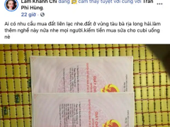 Ảnh bìa bài viết 737321