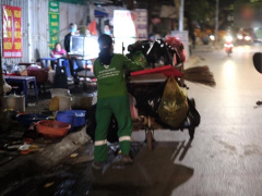 Ảnh bìa bài viết 737349