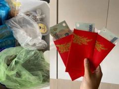 Ảnh bìa bài viết 737254