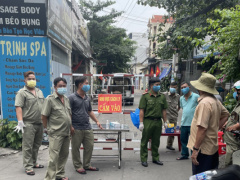 Ảnh bìa bài viết 737295