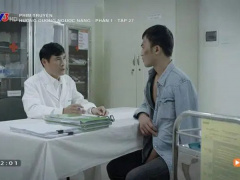 Ảnh bìa bài viết 737218