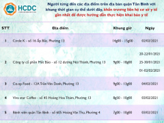Ảnh bìa bài viết 737271