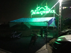 Ảnh bìa bài viết 737262