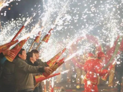Ảnh bìa bài viết 737346