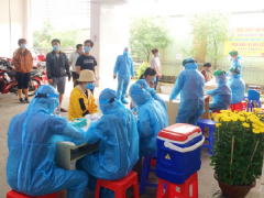 Ảnh bìa bài viết 737229