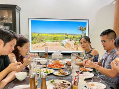 Ảnh bìa bài viết 737255