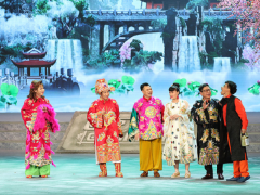 Ảnh bìa bài viết 737323