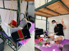 Ảnh bìa bài viết 737274