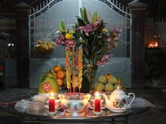 Ảnh bìa bài viết 737348