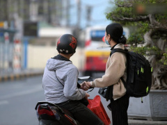 Ảnh bìa bài viết 737339
