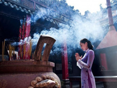 Ảnh bìa bài viết 737400
