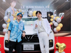 Ảnh bìa bài viết 737481