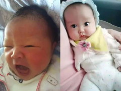 Ảnh bìa bài viết 737447