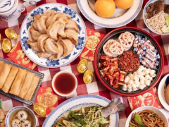 Ảnh bìa bài viết 737387