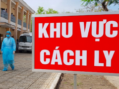 Ảnh bìa bài viết 737470