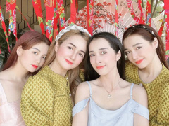 Ảnh bìa bài viết 737413