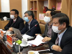 Ảnh bìa bài viết 737455