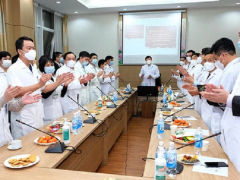 Ảnh bìa bài viết 737458
