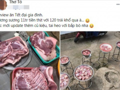 Ảnh bìa bài viết 737439