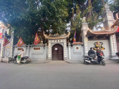 Ảnh bìa bài viết 737384