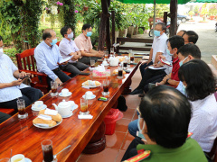 Ảnh bìa bài viết 737425