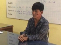 Ảnh bìa bài viết 737412