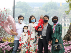 Ảnh bìa bài viết 737461