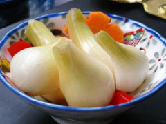 Ảnh bìa bài viết 737486
