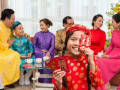 Ảnh bìa bài viết 737454